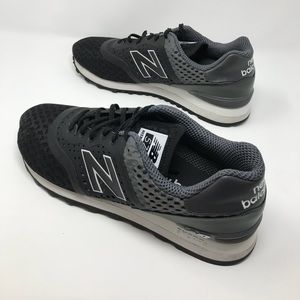 new balance mtl574cg new balance mtl574cg
